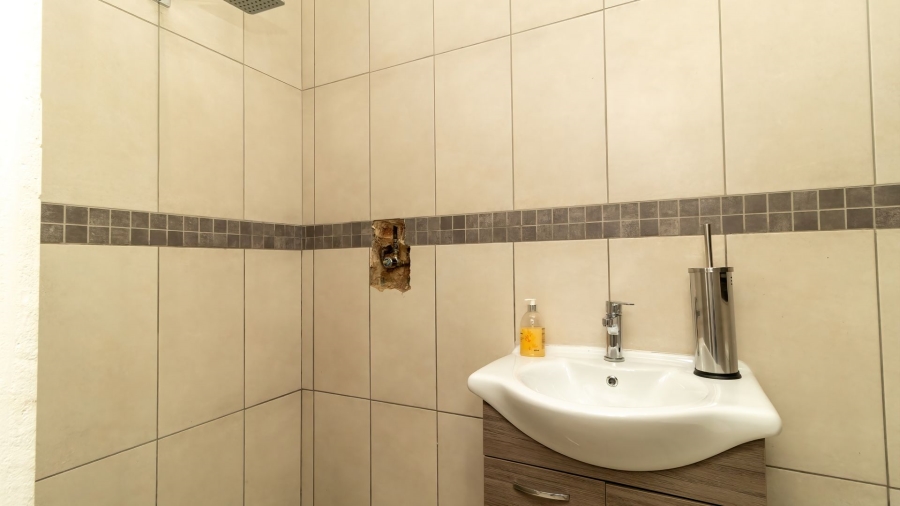 12 Bedroom Property for Sale in Deneysville Free State